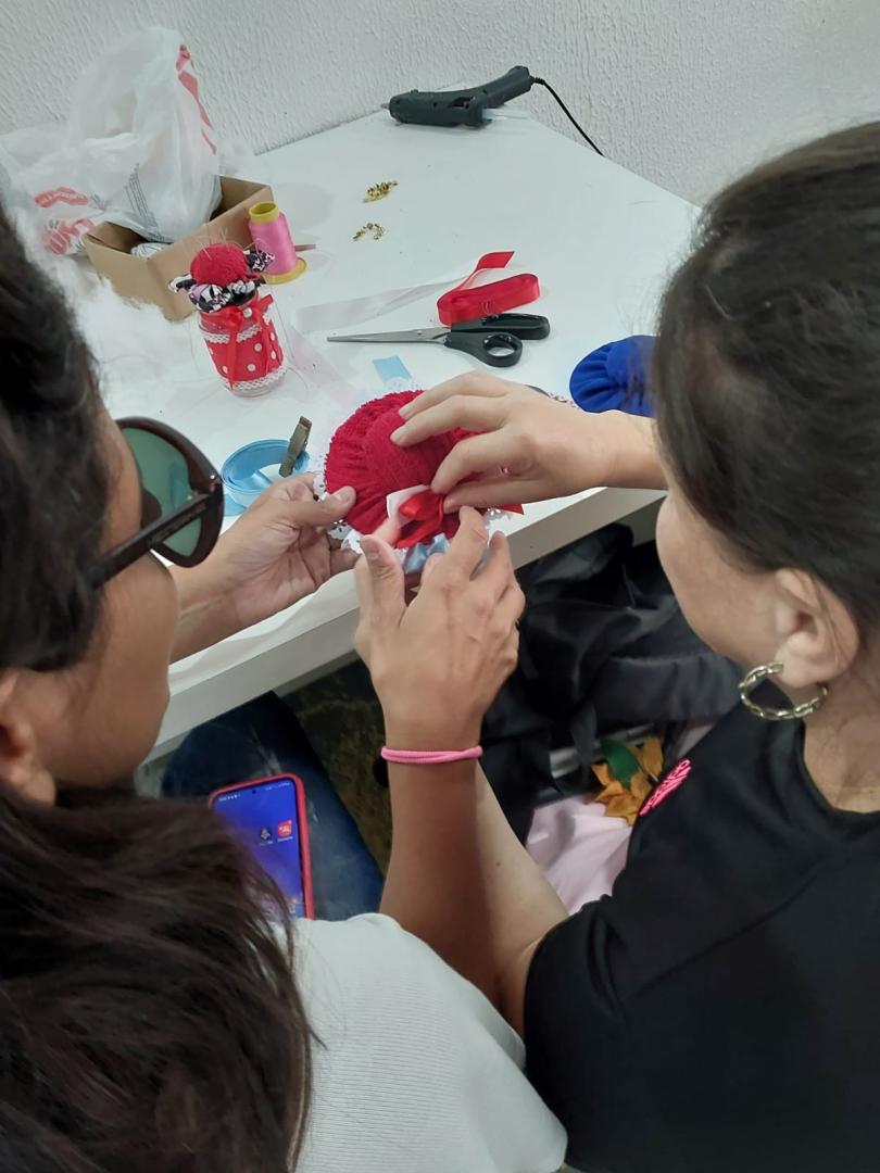 listar albums da galeria Galeria de fotos