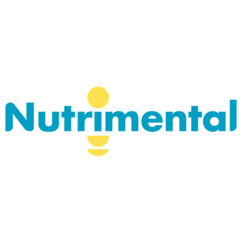 Logomarca Nutrimental